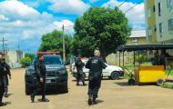 acao-conjunta-da-policia-penal-de-rondonia-e-mato-grosso-integra-operacao-“fora-da-rede”