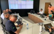 seguranca-e-gestao-no-transito-sao-reforcadas-durante-reuniao-ordinaria-e-sessoes-de-julgamento  