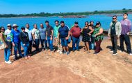 comunidades-do-vale-do-guapore-sao-fortalecidas-pelo-governo-de-ro com-iniciativas-de-educacao-ambiental-e-desenvolvimento-sustentavel