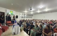 encontros-de-conscientizacao-tributaria-fortalecem-dialogo-entre-a-sefin-e-municipios