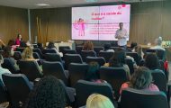 outubro-rosa-motiva-acoes-de-autocuidado-e-palestra-nas-instituicoes-publicas-estaduais