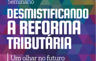 rondonia-se-prepara-para-um-dos-maiores-seminarios-sobre-reforma-tributaria-da-regiao-norte