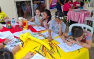 plantao-social-do-governo-de-ro-leva-servicos-essenciais-e-atividades-educativas-a-moradores-do-residencial-porto-belo-i