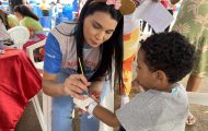 governo-de-ro-realiza-festa-das-criancas-no-hospital-infantil-cosme-e-damiao-com-o-tema-“super-herois-da-vida-real”