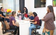 espaco-saude-garante-atendimento-diario-e-destaca-importancia-da-imunizacao-para-prevencao-e-promocao-da-saude