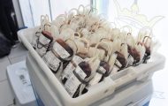 alta-floresta-d’oeste-e-porto-velho-registram-mais-de-240-bolsas-de-sangue-coletadas-em-acoes-da-fhemeron
