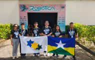 estudantes-de-ji-parana-representam-rondonia-em-mostra-nacional-de-robotica,-no-espirito-santo