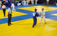 estudantes-atletas-de-rondonia-conquistam-novas-medalhas-no-segundo-bloco-dos-jogos-escolares-brasileiros