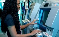governo-de-rondonia-destina-mais-de-r$-33-milhoes-em-beneficios-para-servidores-da-educacao