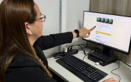 governo-de-ro-realiza-consulta-publica-para-implementacao-do-referencial-curricular-estadual