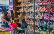 ji-parana-amplia-geracao-de-empregos-e-lidera-oferta-de-vagas-em-rondonia