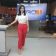 assista-ao-jro1-desta-terca-feira,-21
