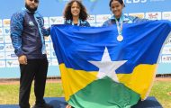estudantes-atletas-de-rondonia-ganham-medalhas-na-categoria-atletismo-adaptado-em-competicao-nacional