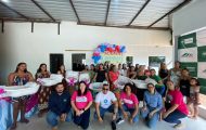 gestantes-dos-distritos-da-ponta-do-abuna-recebem-do-governo-de-ro-kits-natalidade-do-programa-mamae-cheguei