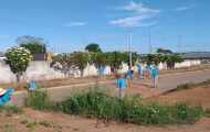 oportunidades-de-reintegracao-social-sao-ampliadas-pelo-governo-de-ro-com-renovacao-do-convenio-“trabalho-certo”,-em-cerejeiras