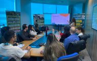 servidores-recebem-orientacao-sobre-aplicacao-da-linguagem-simples-no-atendimento-ao-publico