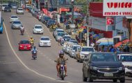 proprietarios-de-veiculos-com-placa-final-zero-devem-atualizar-licenciamento-anual-ate-31-de-outubro