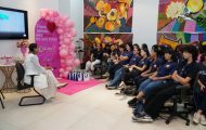governo-de-ro-mobiliza-alunos-e-reforca-mensagem-sobre-cuidado-com-a-saude-da-mulher-e-a-vacina-hpv