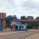 restaurante-universitario-da-unir-e-fechado-temporariamente-em-porto-velho