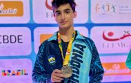 estudante-atleta-do-ira-conquista-medalha-de-bronze-para-rondonia-nos-jogos-escolares-brasileiros