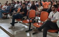 capacitacao-sobre-tratamento-gratuito-do-sus-para-tabagismo-e-realizada-para-profissionais-de-saude-no-vale-do-guapore
