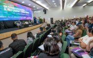 seminario-“desmistificando-a-reforma-tributaria:-um-olhar-no-futuro”-reune-mais-de-mil-participantes,-em-porto-velho