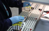 lepac-recebe-certificado-de-excelencia-pelo-programa-nacional-de-controle-de-qualidade-por-desempenho-tecnico-e-precisao-de-resultados