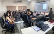 governo-de-ro-realiza-capacitacao-sobre-uso-do-sistema-eletronico-de-informacoes-para-servidores-municipais-de-porto-velho