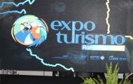 com-programacao-diversificada-e-entrada-gratuita,-governo-de-ro-da-inicio-nesta-quarta-feira,-22,-a-2a-edicao-da-expo-turismo