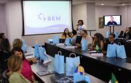 governo-de-ro-amplia-investimentos-a-primeira-infancia-com-expansao-do-programa-crescendo-bem-para-todo-estado