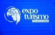 governo-de-ro-abre-expo-turismo-rondonia-2025-e-impulsiona-potencial-economico-do-setor