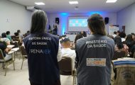 governo-de-ro-realiza-1a-oficina-para-proteger-populacao-contra-surtos-e-emergencias-de-saude