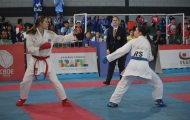 estudante-de-sao-francisco-do-guapore-conquista-a-medalha-de-bronze-no-karate,-em-uberlandia