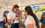 vila-samuel,-distrito-de-candeias-do-jamari,-e-a-proxima-parada-do-programa-rondonia-cidada