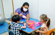 cuidado-e-inclusao-garantem-atendimento-especializado-gratuito-para-criancas-neurodivergentes-no-cero