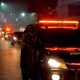 mais-de-r$-230-mil-em-prejuizo:-policia-descobre-nova-fraude-de-consorcios-em-ro