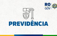assistente-virtual-moderniza-atendimento-previdenciario-em-rondonia