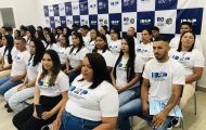 educacao-profissional-forma-97-novos-tecnicos-para-o-mercado-de-trabalho,-em-porto-velho