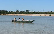 segundo-dia-de-programacao-da-expoturismo-evidencia-pesca-esportiva,-e-patrimonio-historico-e-cultural-rondoniense