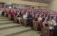 ii-congresso-rondoniense-de-rpps-destaca-protagonismo-de-rondonia-na-gestao-previdenciaria