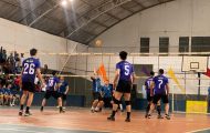 jogos-dos-servidores-publicos-do-estado-de-rondonia-esta-com-inscricoes-abertas-ate-27-de-outubro