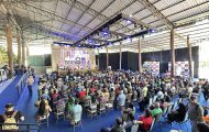 abertura-da-2a-edicao-da-feira-“robustas-amazonicos”