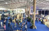 feira-robustas-amazonicos-bate-recorde-de-publico-e-consolida-rondonia-como-potencia-na-cafeicultura