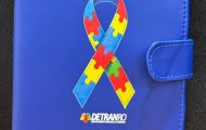 governo-de-ro-inicia-distribuicao-da-carteira-azul-para-condutores-com-transtorno-do-espectro-autista