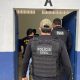 ‘tribunal-do-crime’:-faccao-que-torturava-e-matava-por-chamada-de-video-e-alvo-de-operacao-em-ro