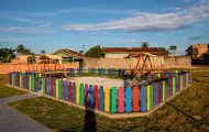 governo-de-ro-inaugura-parque-dos-buritis-e-fortalece-turismo-e-lazer-em-seringueiras
