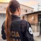 tres-suspeitos-sao-alvo-da-pf-por-producao-e-compartilhamento-de-material-de-abuso-infantil-em-ro