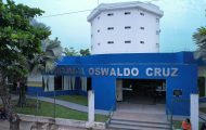 policlinica-oswaldo-cruz-realizou-84.145-atendimentos-ambulatoriais-nos-ultimos-oito-meses