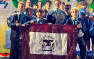 rondonia-encerra-ultimo-bloco-dos-jogos-escolares-brasileiros-com-medalhas-no-karate-e-handebol
