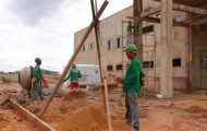 governo-de-ro-amplia-oferta-de-empregos-e-impulsiona-contratacoes-temporarias